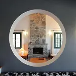 Daire Secluded 3br Modern W Private Pool And Views *