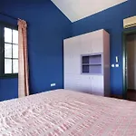 Secluded 3br Modern W Private Pool And Views Daire *