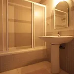 Secluded 3br Modern W Private Pool And Views Daire Iskele