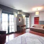 Secluded 3br Modern W Private Pool And Views