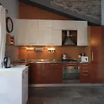 Secluded 3br Modern W Private Pool And Views Daire *