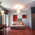 Daire Secluded 3br Modern W Private Pool And Views Iskele