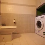 Daire Secluded 3br Modern W Private Pool And Views Iskele