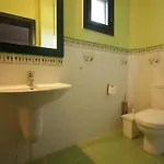 Secluded 3br Modern W Private Pool And Views Daire