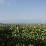 Secluded 3br Modern W Private Pool And Views * Iskele