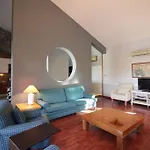 Secluded 3br Modern W Private Pool And Views Daire Iskele