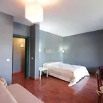 Secluded 3br Modern W Private Pool And Views Daire *