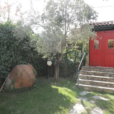 Daire Secluded 3br Modern W Private Pool And Views Iskele